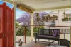 14 Walsh Street, Newtown, Qld 4305-Image