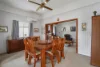 14 Walsh Street, Newtown, Qld 4305-Image