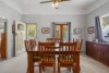 14 Walsh Street, Newtown, Qld 4305-Image