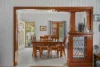 14 Walsh Street, Newtown, Qld 4305-Image