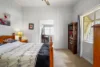 14 Walsh Street, Newtown, Qld 4305-Image