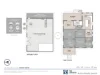 14 Walsh Street, Newtown, Qld 4305-Floorplan
