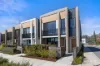 14 Walter Hood Lane, Red Hill, ACT 2603