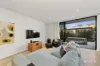 14 Walter Hood Lane, Red Hill, ACT 2603-Image