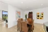 14 Walter Hood Lane, Red Hill, ACT 2603-Image