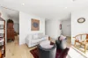 14 Walter Hood Lane, Red Hill, ACT 2603-Image