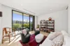 14 Walter Hood Lane, Red Hill, ACT 2603-Image