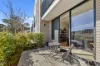 14 Walter Hood Lane, Red Hill, ACT 2603-Image