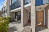 14 Walter Hood Lane, Red Hill, ACT 2603-Image