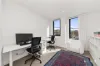 14 Walter Hood Lane, Red Hill, ACT 2603-Image