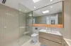 14 Walter Hood Lane, Red Hill, ACT 2603-Image