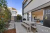 14 Walter Hood Lane, Red Hill, ACT 2603-Image