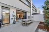 14 Walter Hood Lane, Red Hill, ACT 2603-Image