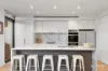 14 Walter Hood Lane, Red Hill, ACT 2603-Image