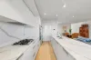 14 Walter Hood Lane, Red Hill, ACT 2603-Image