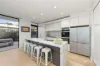 14 Walter Hood Lane, Red Hill, ACT 2603-Image