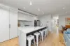 14 Walter Hood Lane, Red Hill, ACT 2603-Image
