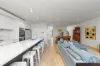 14 Walter Hood Lane, Red Hill, ACT 2603-Image