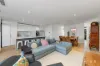 14 Walter Hood Lane, Red Hill, ACT 2603-Image