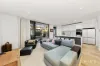 14 Walter Hood Lane, Red Hill, ACT 2603-Image
