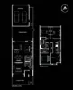 14 Walter Hood Lane, Red Hill, ACT 2603-Floorplan