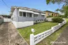 14 Walter Street, Belmont, NSW 2280