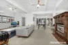 14 Walter Street, Belmont, NSW 2280-Image