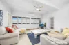 14 Walter Street, Belmont, NSW 2280-Image