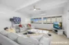 14 Walter Street, Belmont, NSW 2280-Image