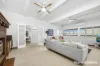 14 Walter Street, Belmont, NSW 2280-Image
