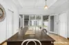 14 Walter Street, Belmont, NSW 2280-Image