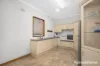 14 Walter Street, Belmont, NSW 2280-Image