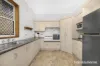 14 Walter Street, Belmont, NSW 2280-Image