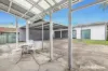 14 Walter Street, Belmont, NSW 2280-Image