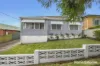14 Walter Street, Belmont, NSW 2280-Image