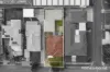 14 Walter Street, Belmont, NSW 2280-Image