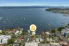 14 Walter Street, Belmont, NSW 2280-Image