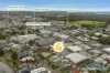 14 Walter Street, Belmont, NSW 2280-Image