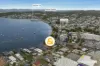 14 Walter Street, Belmont, NSW 2280-Image