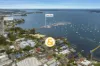 14 Walter Street, Belmont, NSW 2280-Image