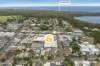14 Walter Street, Belmont, NSW 2280-Image