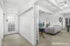 14 Walter Street, Belmont, NSW 2280-Image