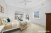 14 Walter Street, Belmont, NSW 2280-Image