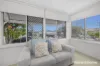 14 Walter Street, Belmont, NSW 2280-Image