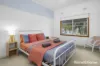 14 Walter Street, Belmont, NSW 2280-Image