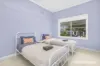 14 Walter Street, Belmont, NSW 2280-Image