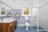 14 Walter Street, Belmont, NSW 2280-Image