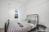 14 Walter Street, Belmont, NSW 2280-Image