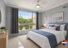 14 WALTER STREET, Kingswood, NSW 2747-Image
