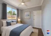 14 WALTER STREET, Kingswood, NSW 2747-Image
